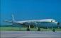 Preview: Air Atlantique, Douglas DC-6