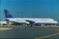 Preview: AIRWORLD, Airbus A320, G-BVJV