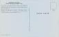 Preview: Aeromech Airlines, Embraer Bandeirante EMB -1 1OP1