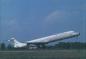 Preview: Aeromech Airlines, Embraer Bandeirante EMB -1 1OP1