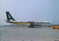 Preview: ARROW AIR Boeing 707-327