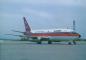 Preview: Arabia, Boeing 737-200