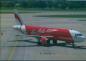 Preview: AIR ASIA Airbus A320-214, 9M-AFA Cn 2612, BKK 04/2006
