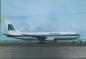 Preview: AIR ARUBA Boeing B.767-204