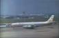 Preview: AVIACO  DC-8-52