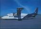 Preview: AER Arann Express, Shorts 360-200