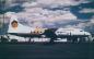 Preview: ASPEN Convair 580