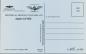 Preview: ASPEN Convair 580