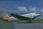 Preview: M-87, Agua Limbpa-Brazil, DC-3/C-47A-DL