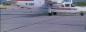 Preview: Atlas AIR Service, Britten-Norman BN-2B