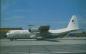 Preview: AIR ALGERIE Lockheed L. 382G