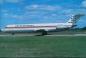 Preview: ADRIA AIRWAYS, BAC 111 525FT