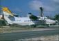 Preview: ATLANTIC AIRLINES, Let 410