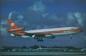 Preview: AEROMEXICO Mc Donnel Douglas DC 10-30