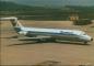 Preview: AVIACO Douglas DC-9