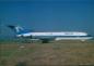 Preview: AVIACSA, Boeing 727-276