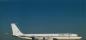 Preview: AERO ASIA Boeing 707-3K1C
