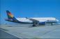 Preview: AIRTOURS, Airbus A320