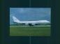Preview: AIRTOURS, Airbus A320