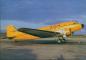 Preview: ARM AEROMARKET, Douglas DC-3