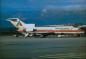 Preview: AIR ATLANTIS Boeing 727-82