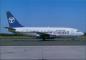 Preview: ALYEMEN B-737