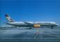 Preview: AEROMAR AIRLINES, Boing 757-200
