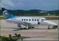 Preview: AEROCARIBE , BAe 3201