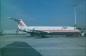 Preview: ADC AIRLINES, BAC One-Eleven 203 AE