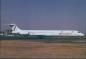 Preview: ALLEGRO, McDonnell Douglas MD-83