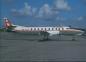 Preview: AMA AIR EXPRESS, SE-IKP