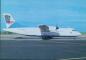 Preview: ATR42 -300