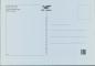 Preview: ATR42 -300