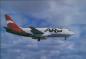 Preview: LINEAS AEREAS Privadas - Argentina Boing 737 - 2S3