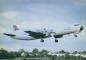 Preview: AMERER AIR Lockheed L. 188F