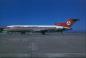 Preview: ANSETT AIR FREIGHT, B. 727-277