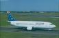 Preview: ANSETT Australia, Boing 737-377