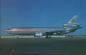 Preview: AMERICAN Airlines Mc.Donnell Douglas Dc-10-10