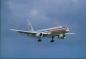 Preview: AMERICAN Airlines, Boeing 757