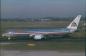 Preview: AMERICAN Airlines, Boeing 767