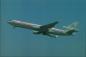 Preview: AMERICAN Airlines, M.D.11