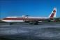 Preview: AEROAMERICA Boeing 707 .027