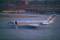 Preview: AERO AMERICA B 111-401 AK