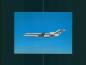 Preview: ALITALIA  Boeing 727 200