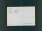Preview: ALITALIA  Boeing 727 200