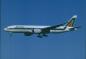 Preview: ALITALIA  Boeing 777- 243