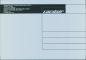 Preview: ALITALIA EXPRESS, Erospatiale/Alenia, ATR72-500