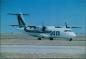 Preview: ATI- ALITALIA  ATR- 42