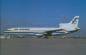 Preview: AIR AFRIQUE, Lockheed L 1011-385-1 TriStar 50
