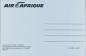Preview: AIR AFRIQUE, Lockheed L 1011-385-1 TriStar 50
